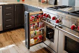 Your bathroom should be a place of peace and serenity. Kitchen Remodel In Yardley Pa Fieldstone Forte Line Cabinets Diamond Kitchen And Bath