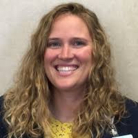 10+ "Collier, M.s.w." profiles