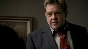 Who is Brian Howe dating? Brian Howe girlfriend, wife