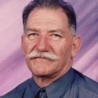 Boone & Cooke Funeral Home and Crematory : Eden, North Carolina (NC)