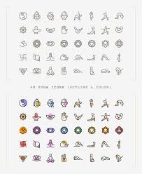 You Ll Never Go Back After Trying This 20 Minute Do Anywhere Beach Body Workout Yoga Tatowierungen Tatowierungen Web Design