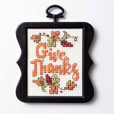 Never ones to disappoint, we come bearing gifts. Bucilla Brand Diy Craft Supplies Plaid Online