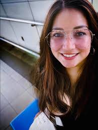 Small wins are worth celebrating 🎉 🥳 I'm celebrating with u