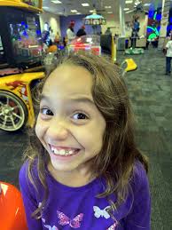 Julia Arellano Obituary