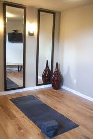 Yoga Room Design Ideas Pictures Remodel And Decor Home Yoga Room Yoga Room Decor Yoga Room Design