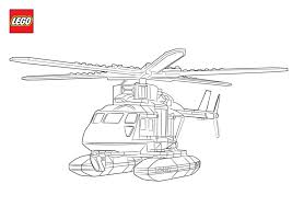 You know all advantages of coloring pages. Helicopter Coloring Pages Printable Coloring Pages For Kids