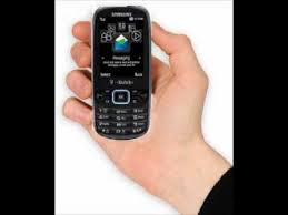 Jan 24, 2015 · test log here : Samsung Sgh T479 Gravity 3 Unlock Code Free Instructions Youtube