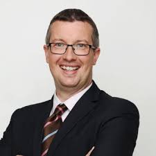 What with all the focus