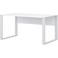 Preise vergleichen und bequem online bestellen! Schreibtische Gunstiger Online Kaufen Buroshop24