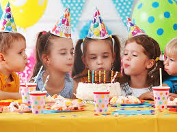 صور لعيد ميلاد اخى (1). ØªÙ‡Ù†Ø¦Ø© Ø¹ÙŠØ¯ Ù…ÙŠÙ„Ø§Ø¯ Ø§Ø®ÙŠ Ù†ÙˆØ§Ø¹Ù…