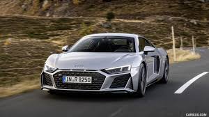 We did not find results for: Wallpaper Collection Wallpaper Audi R8 2020