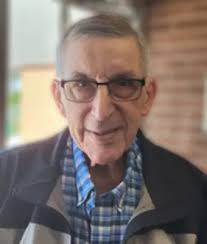 Obituary information for Tom Moser