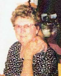 The Fillmore Gazette