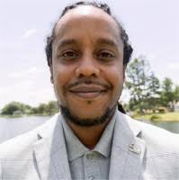 10+ "Ryan Tech" profiles