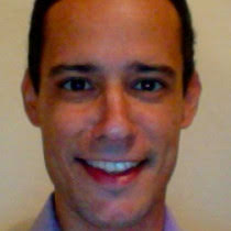 Wagner Rodrigo de Souza