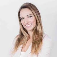 Victoria Breault's Instagram, Twitter & Facebook