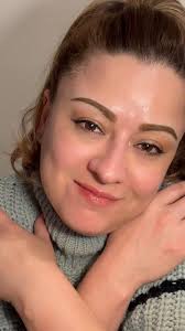 🙏🏻🫂☺️💖💝