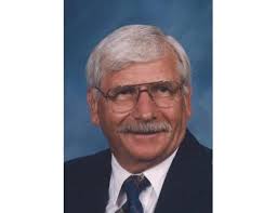 Wesley Buller Obituary (2018)