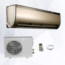 The small ac unit is easy to install, plus it can cool down a room in just a few minutes. 12000 Btu Best Air Conditioning Units Split Ac 1 Ton Buy Best Air Conditioning Units Split Ac 1ton 1 5ton 2ton 2 5ton 3ton Smallest Air Conditioner Smallest Air Conditioning Product On Alibaba Com