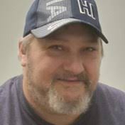 Koziel Family Obituaries