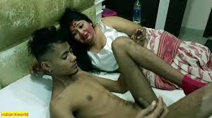 Wwwsxxx सेक्सी विलेज गर्ल ने लंड सक किया वीडियो Xxx Video 2025