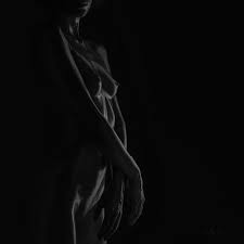 Bodylines Von Artclassics Akt Erotik Akt Frau Menschen Frau Fotografie