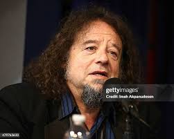 424 Music Shop Owner Stock Photos, High-Res Pictures, and Images