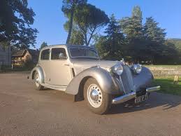 Image result for Silver 1982 Talbot