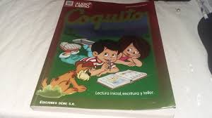 Maybe you would like to learn more about one of these? Coquito De Oro Aprendiendo A Leer Vocales Y La M Youtube