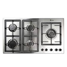 Jika anda mengalami salah satu masalah di atas atau masalah khusus lainnya, segera hubungi kami yang siap melayani service kompor gas tecnogas anda di nomor hotline 082130604090 atau office 082117777765. Jual Kompor Tecnogas Harga Murah Distributor Dan Toko Beli Online