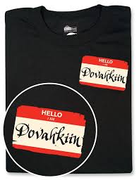 Skyrim T Shirt List Best Skyrim T Shirts The Shirt List Nerd Shirts Think Geek Geek Clothes