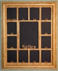 We did not find results for: 23 School Graduation Ideas Picture Frames School Years Picture Frame School Picture Frames