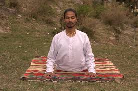 Chapters kundalini yoga, straight out of india bikram yoga, a popular indian yoga style ashtanga yoga was created by pattabhi jois in the south of india and uses six series of poses. Yoga Indian Indische Yogi Kostenloses Foto Auf Pixabay