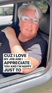 It is HOT💥 outside, but let’s get out there and find your dream home or a  lot with a view where you can build your dream home! Inventory is high in  Kanab right now! Give me a call, let’s see some real ...