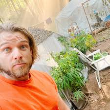 Hello lovely people, can I say hello to everyone? #FireCountry  #firecountrycbs