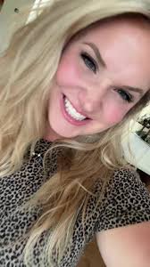 Short, dark, and handsome works even better 🥰 #ShortKing #PistolAnnie...