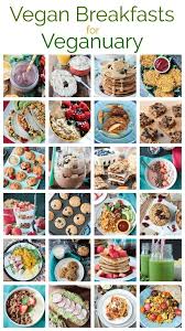 Breakfast And Brunch Veggie Inspired Vegan Breakfast Recipes Vegan Breakfast Food