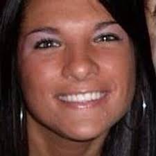 Lacy Hahn (@Lacyjaden)