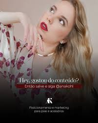 Quer criar conteúdos interessantes na sua marca e ainda assim ter um perfil  bonito, organizado e harmônico para atrair muito mais clientes? Então a  salva a dica desse app! 🔥🤎 #feedharmonico #appdefeed #