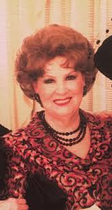 Claire Trudeau's Instagram, Twitter & Facebook