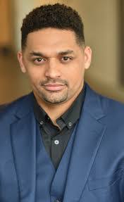 Derrick Thurman's Instagram, Twitter & Facebook