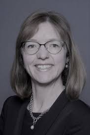 Thesis Proposal Review: The use of off-patent prescription medicines for  off-label indications in Australia, and policy options to update  registration labels