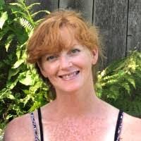 Sandy Orton's Instagram, Twitter & Facebook