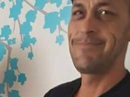 Mother, son and boyfriend among seven charged in death of London, Ont., man 