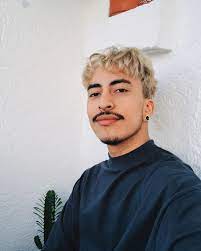 Pin On Mens Hair