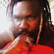 Here in Papua New Guinea we are billionaires