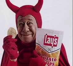 Passing of Nancy Roosa, Ardsley High School Class of 73