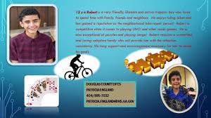 Learn directly from experienced foster parents the skills & techniques needed to parent children who have been abused, neglected and traumatized. Casa Children Adoptable Kids Need Homes Douglasville Ga