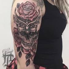 Share the best gifs now >>>. Tattoos Por Bruno Fernandes Hajime Tattoo Shop Facebook