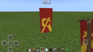 This video is about ussr flag banner which is a communism took place. Ive Made A Soviet Banner In Minecraft Pewdiepiesubmissions